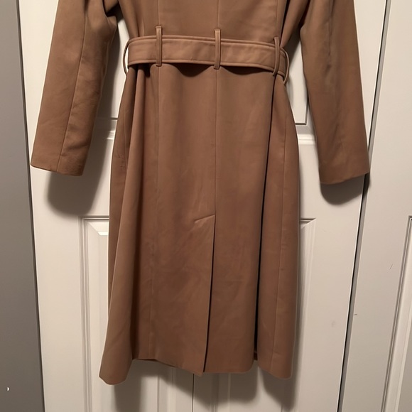 Full length Jacket - Picture 5 of 7